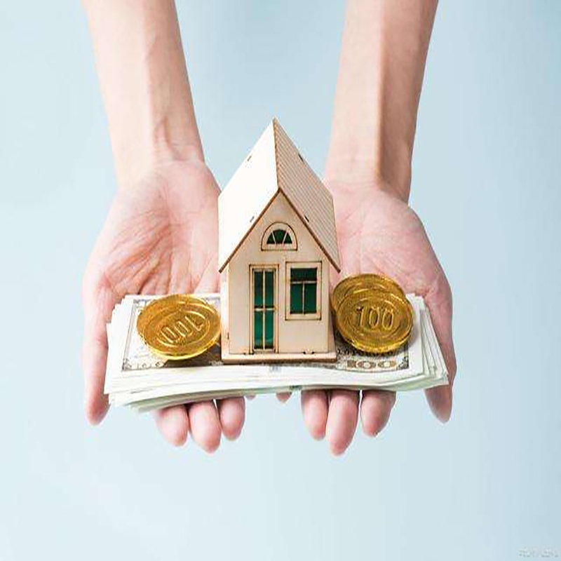 民丰房屋抵押贷款流程|住房抵押贷款|房子抵押贷