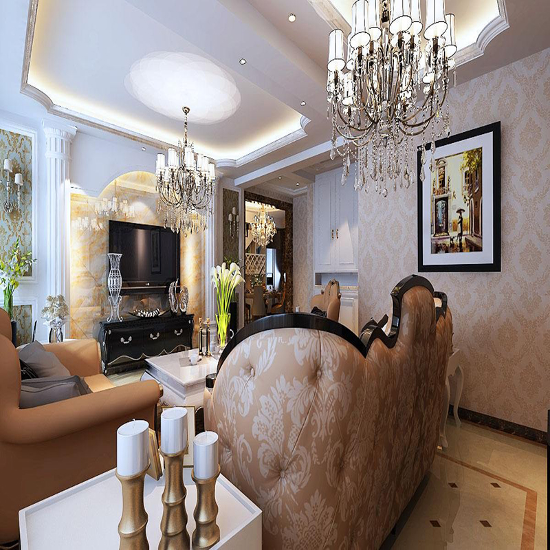 民丰房子抵押贷款怎么办理