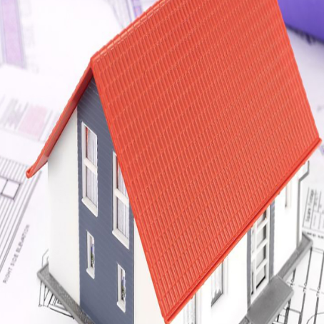 民丰房子抵押贷款能贷多久