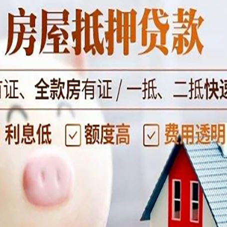 民丰贷款助贷公司新渝启服成立时间久